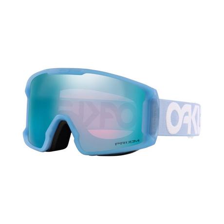 OAKLEY  LINE MINER M 