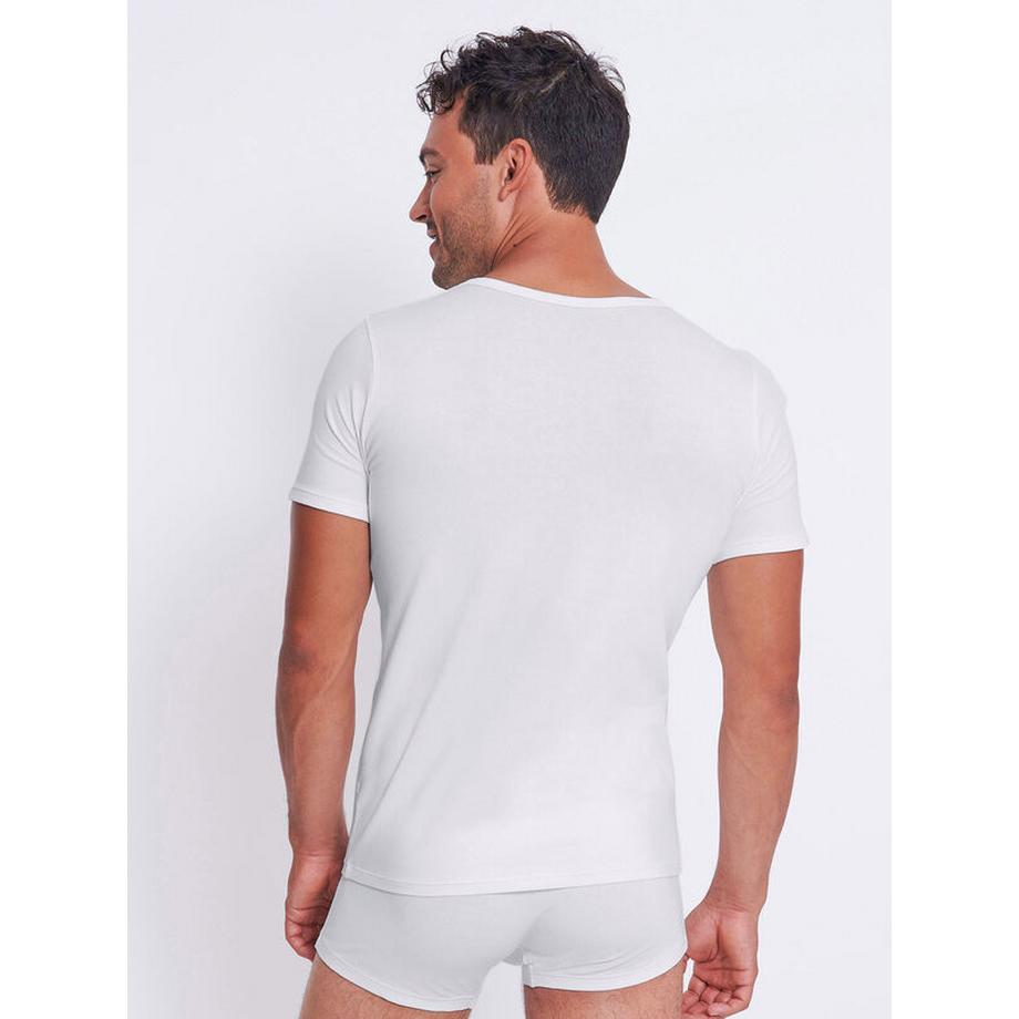 sloggi Go T-Shirt Confezione da 2  