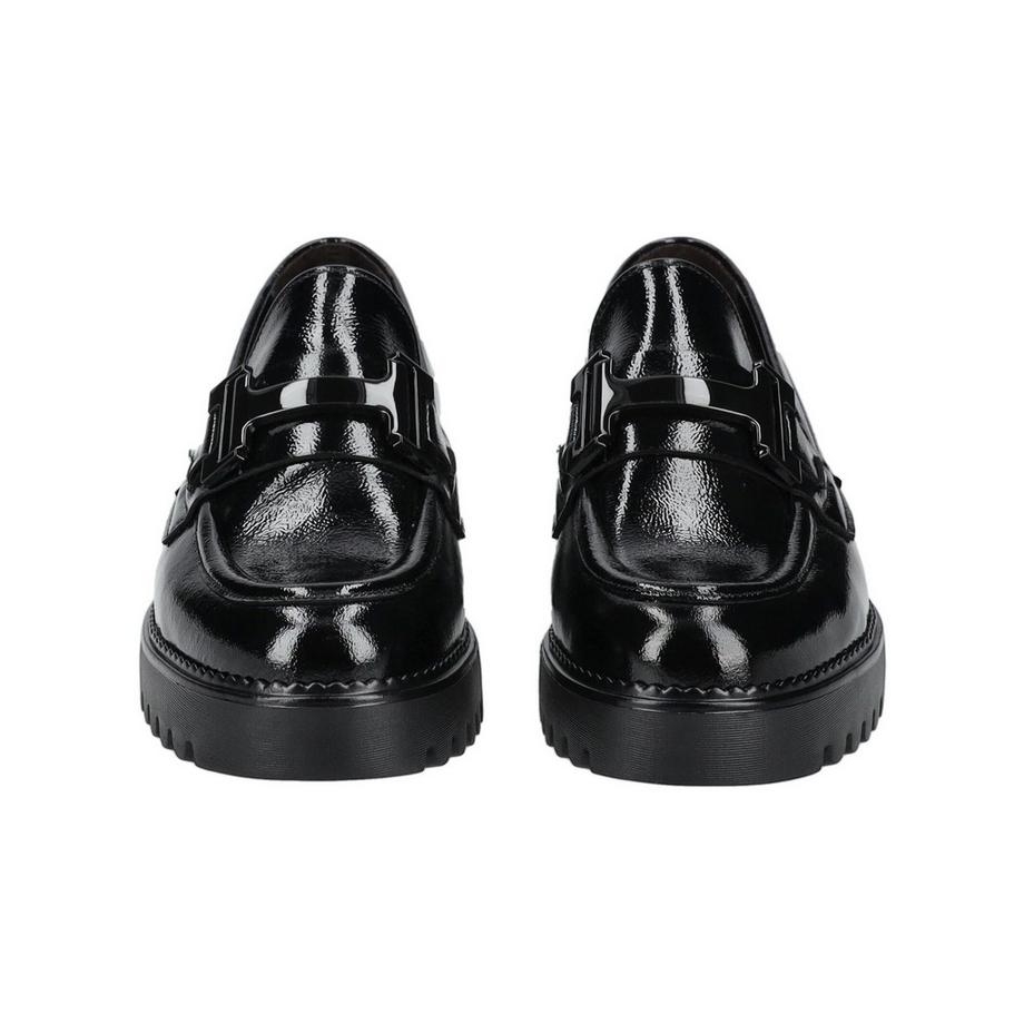 Gabor Slipper 52.452  