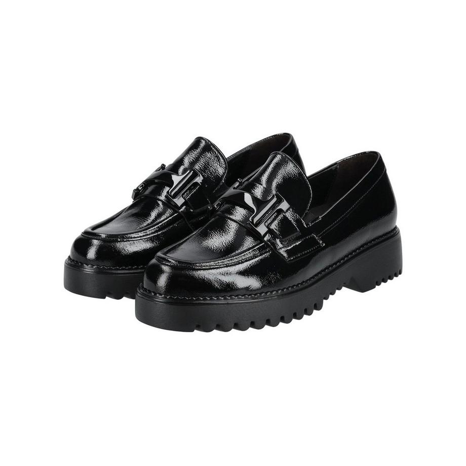 Gabor Slipper 52.452  