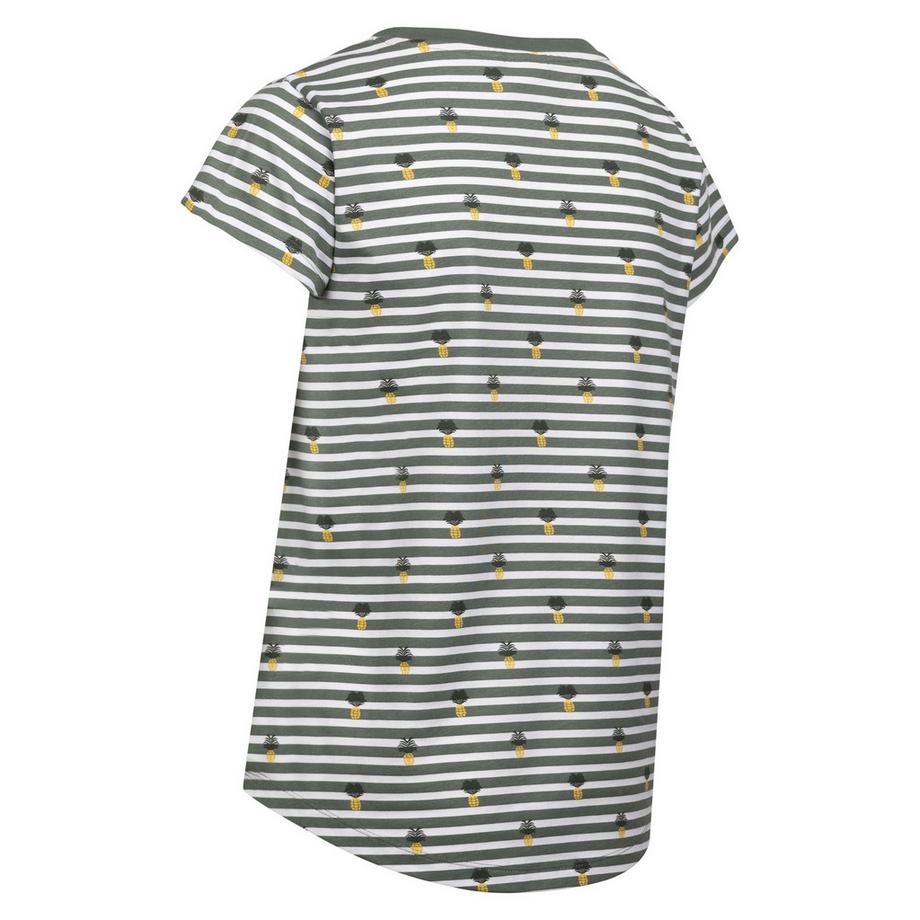 Trespass  Calypso T-Shirt 