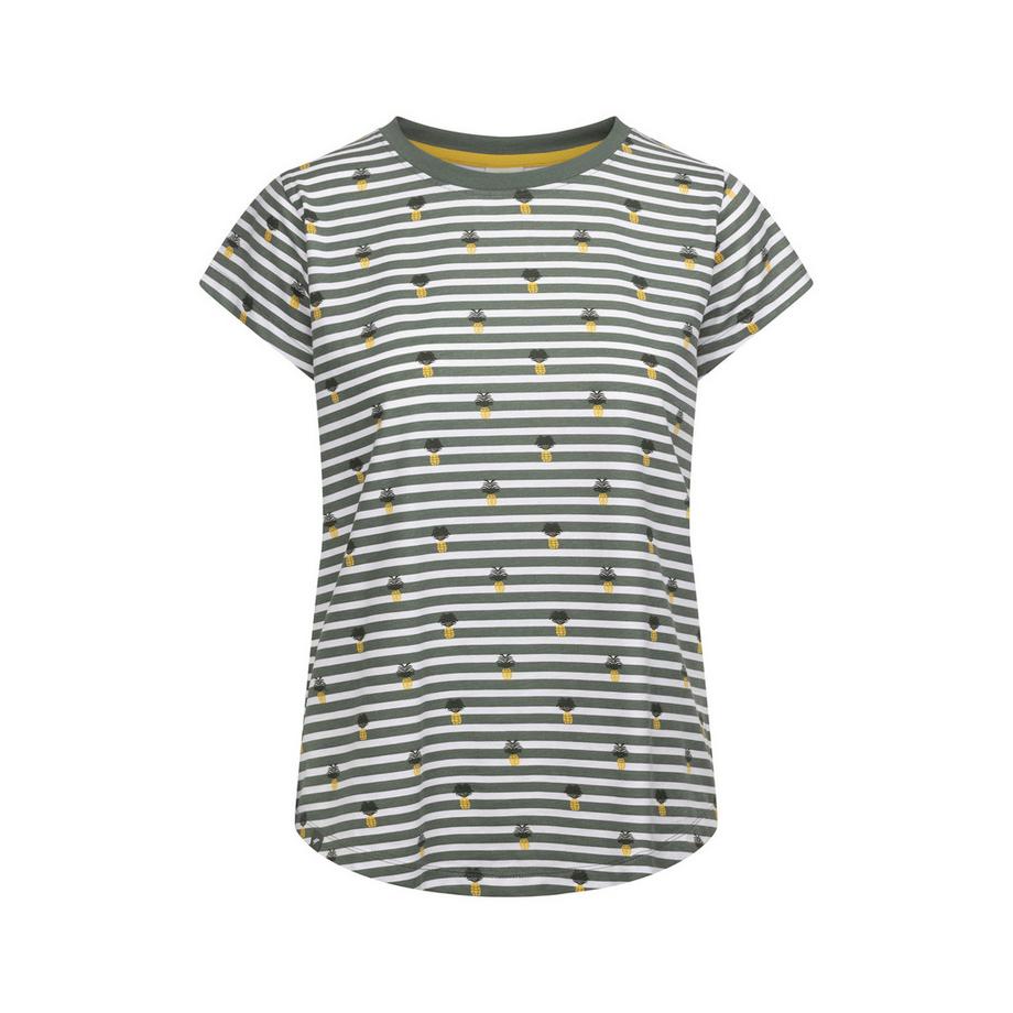 Calypso T-Shirt