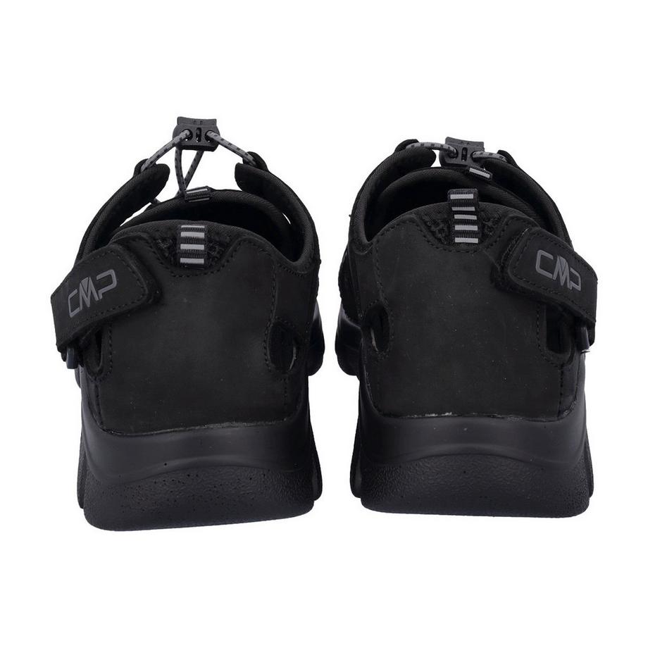 CMP  sandali avior 2.0 