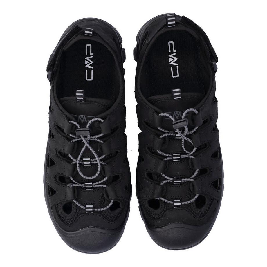 CMP  sandali avior 2.0 