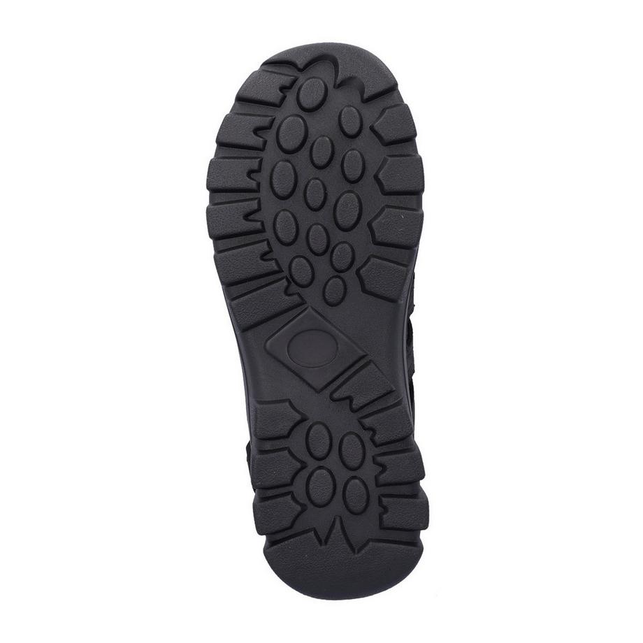 CMP  sandali avior 2.0 