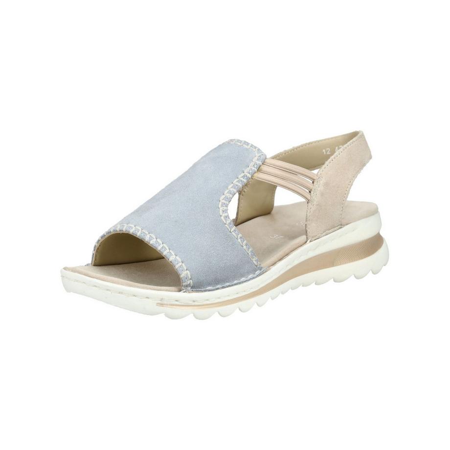 Sandalen