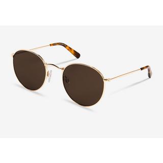 Messy Weekend  Lunettes de soleil Lennon 