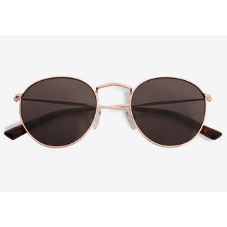 Messy Weekend Occhiali da sole Lennon  