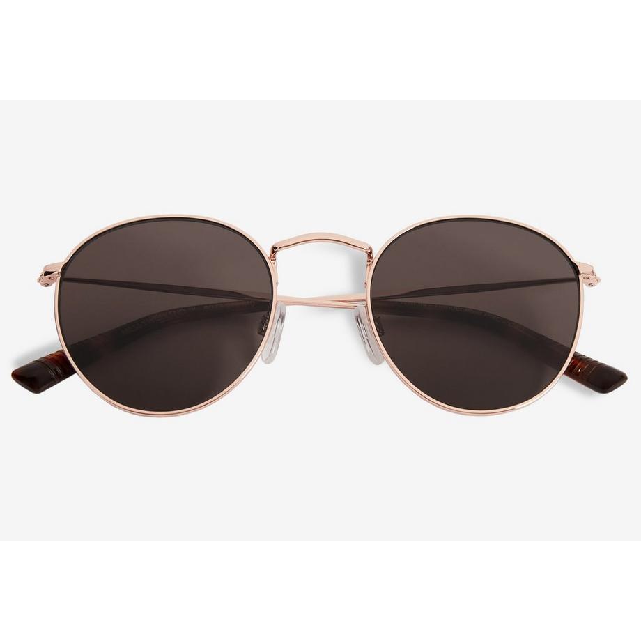 Messy Weekend Occhiali da sole Lennon  