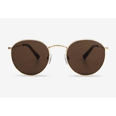 Messy Weekend Occhiali da sole Lennon  