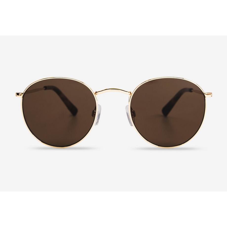 Messy Weekend Occhiali da sole Lennon  