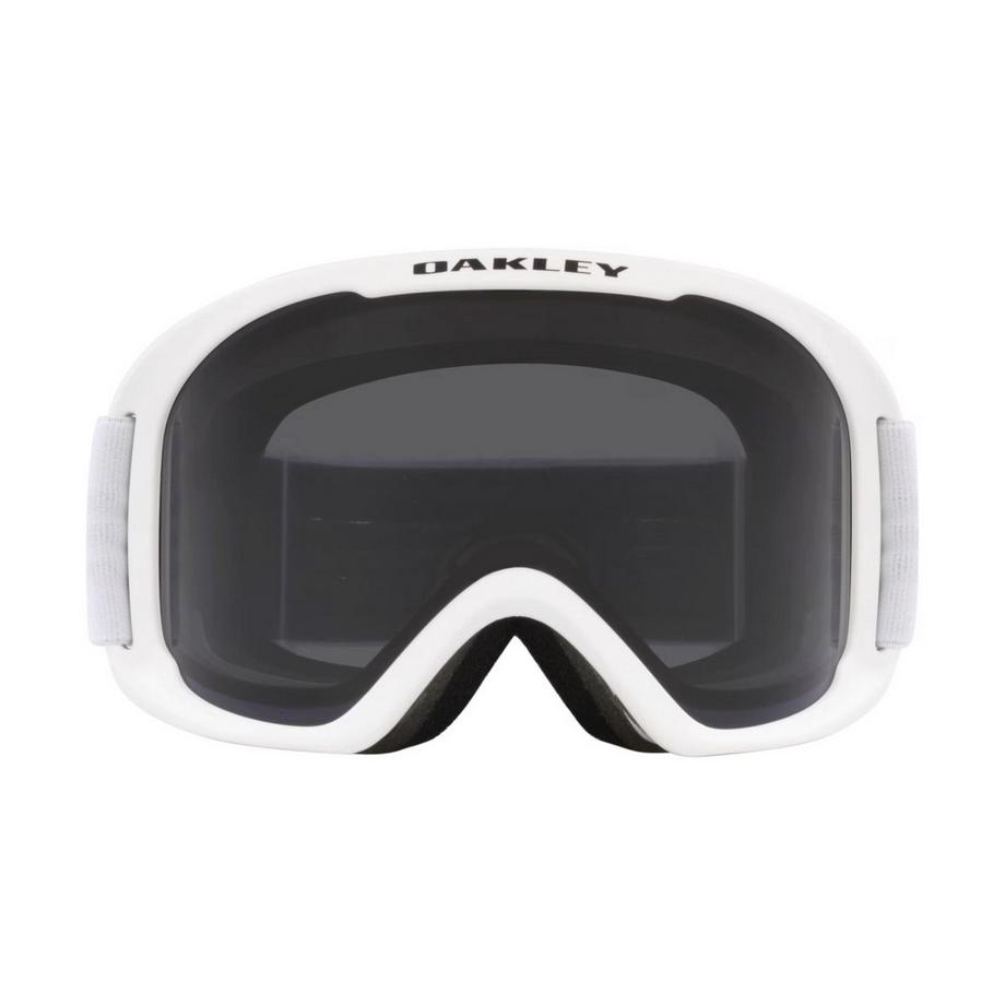 OAKLEY  O-FRAME-0 