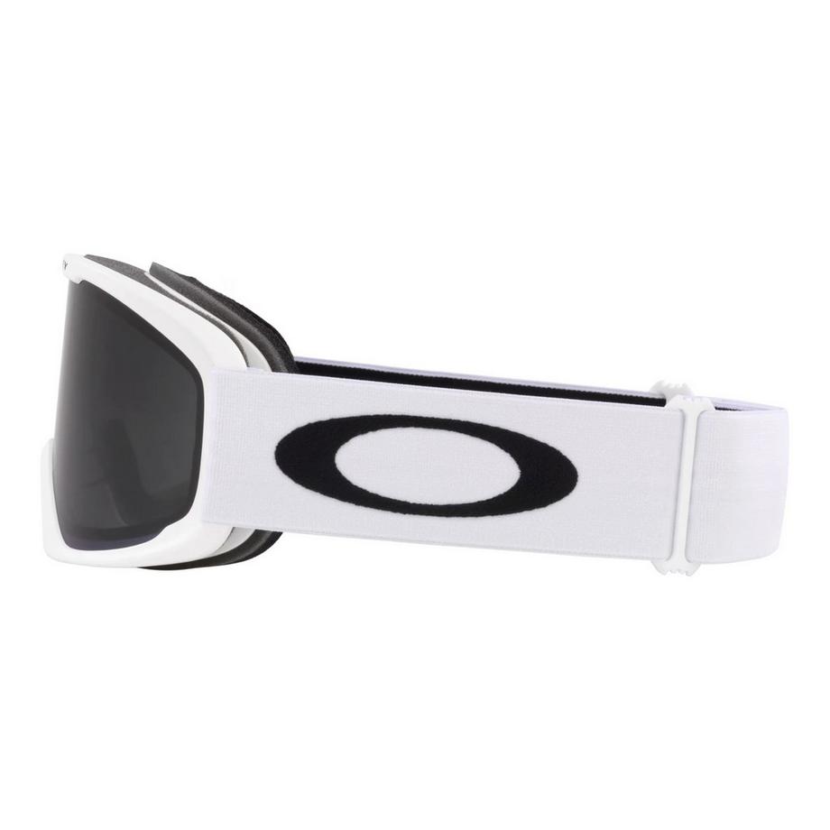 OAKLEY  O-FRAME-0 