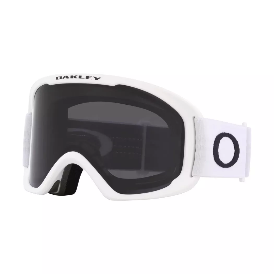 Oakley O-FRAME-0 Einmalige Grösse