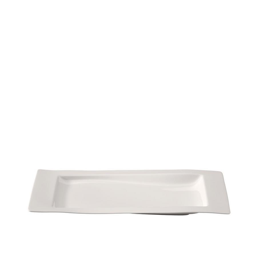 Villeroy&Boch Plat à servir NewWave  