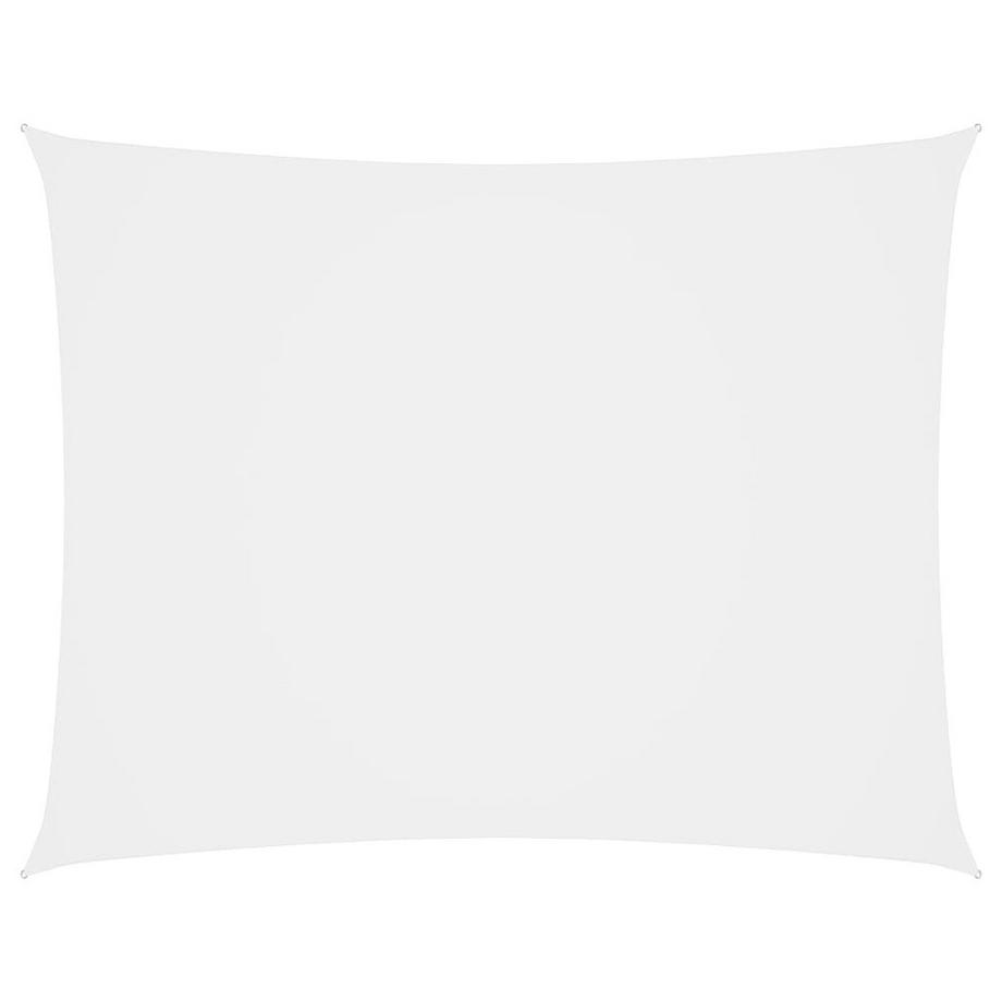 VidaXL Voile solaire  