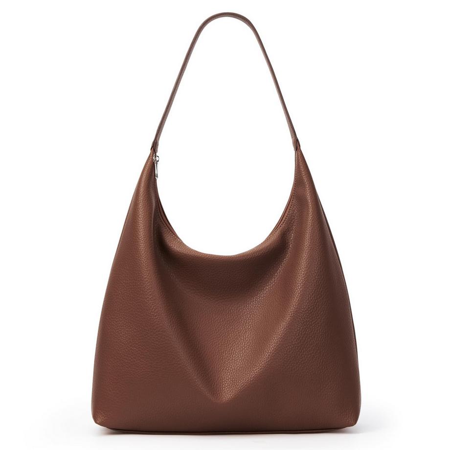Shopper Handtasche, Umhängetasche, Einkaufstasche