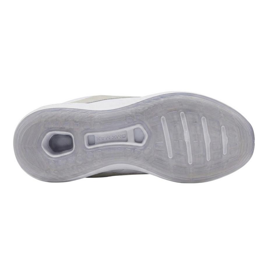 Reebok DMX Comfort Sneaker mit Wildlederpanel  