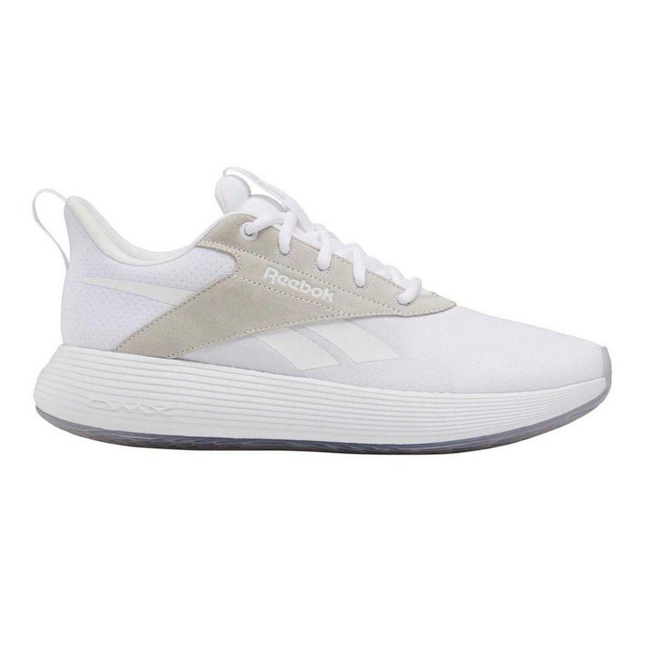 Baskets Dmx Comfort