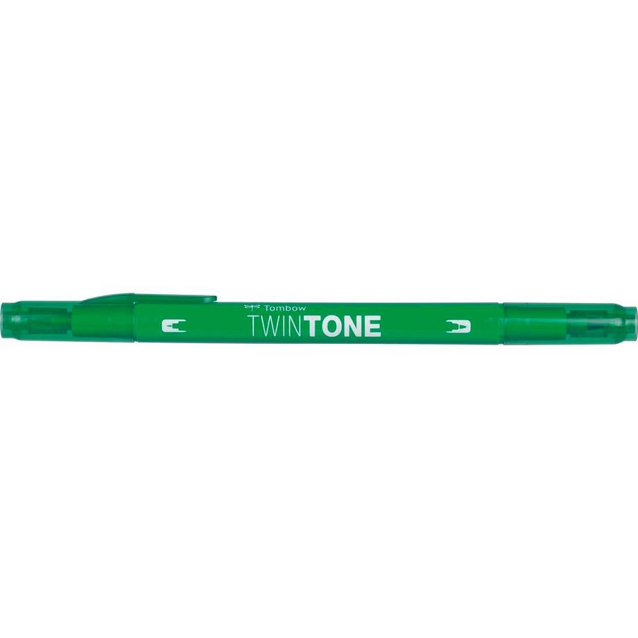 TwinTone Fasermaler