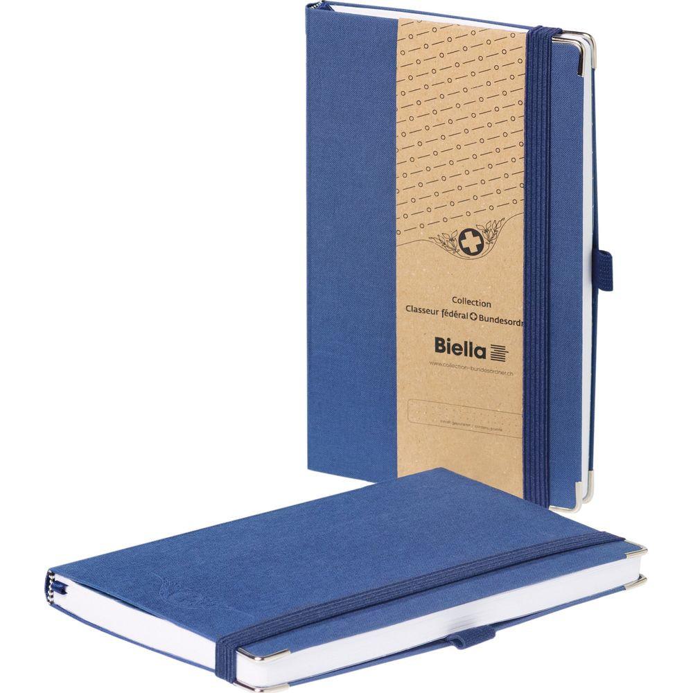 Biella SKETCH Notizbuch  