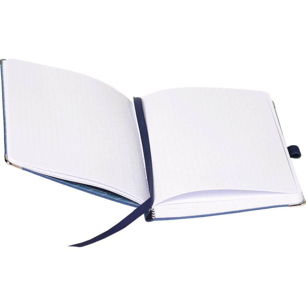 Biella SKETCH Notizbuch  