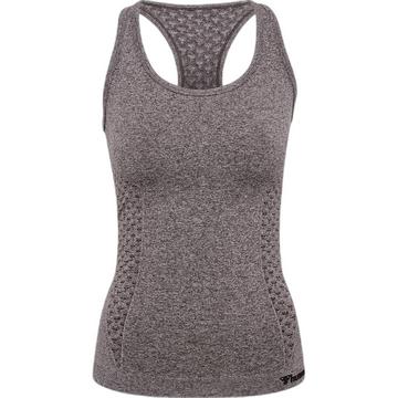 nahtloses tanktop damen ci