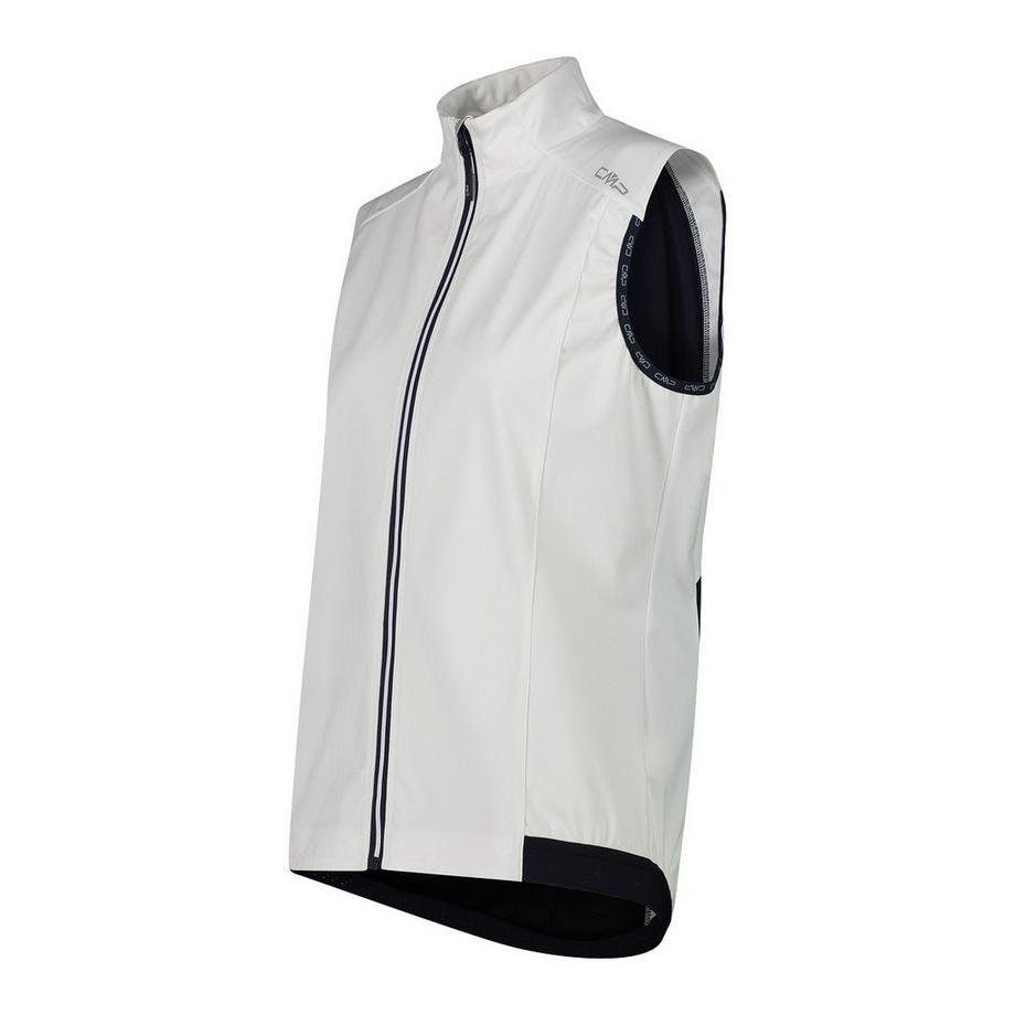CMP  gilet 