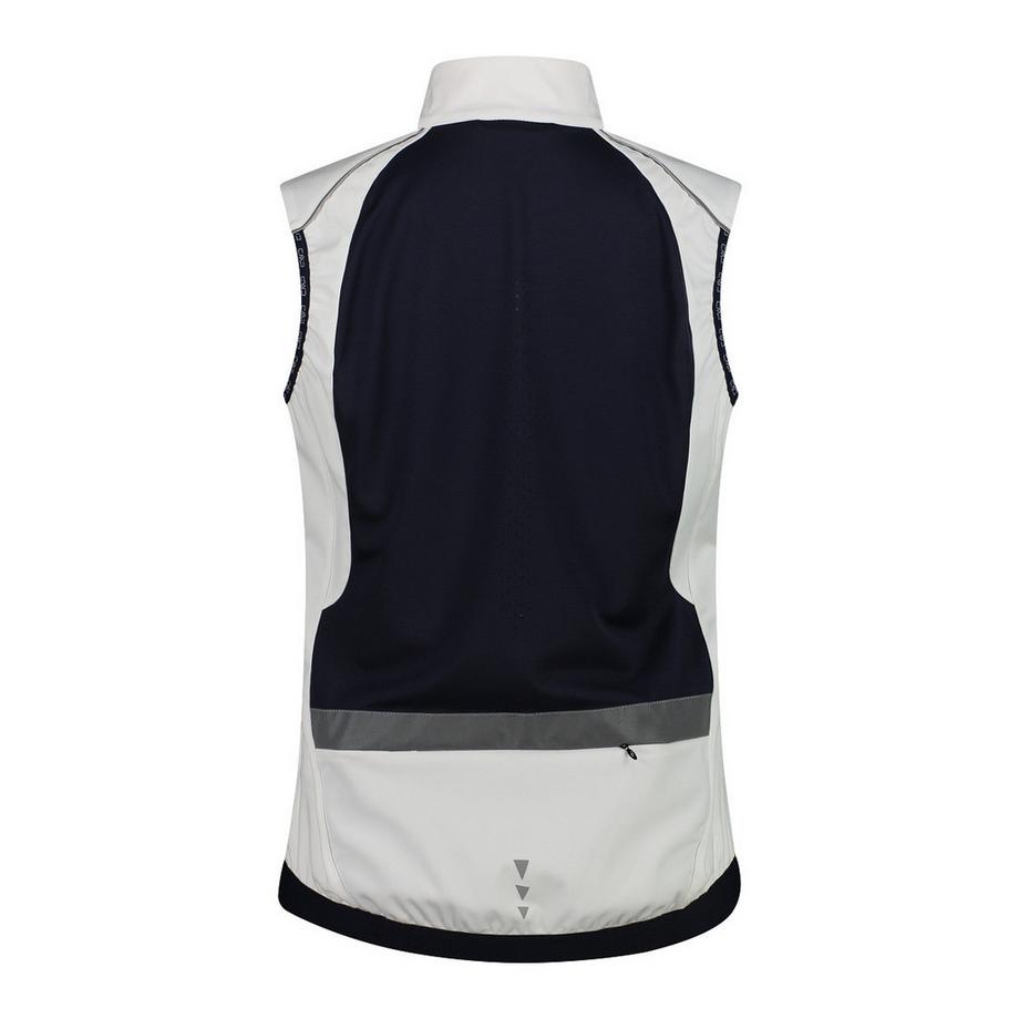 CMP  gilet 