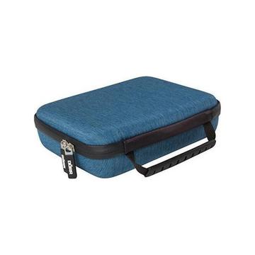 Videokamera-Tasche GPX M Blau