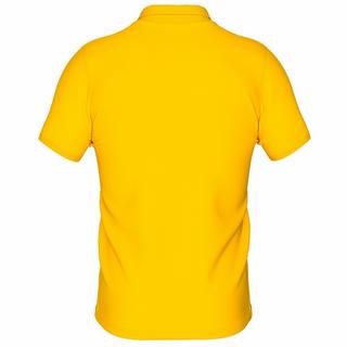 errea  polo-shirt kind evo 