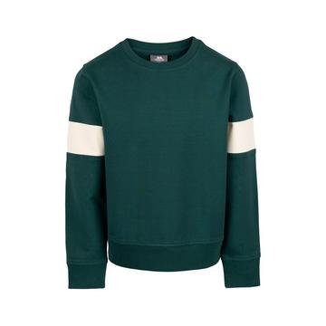 Antro Sweatshirt  Langärmlig