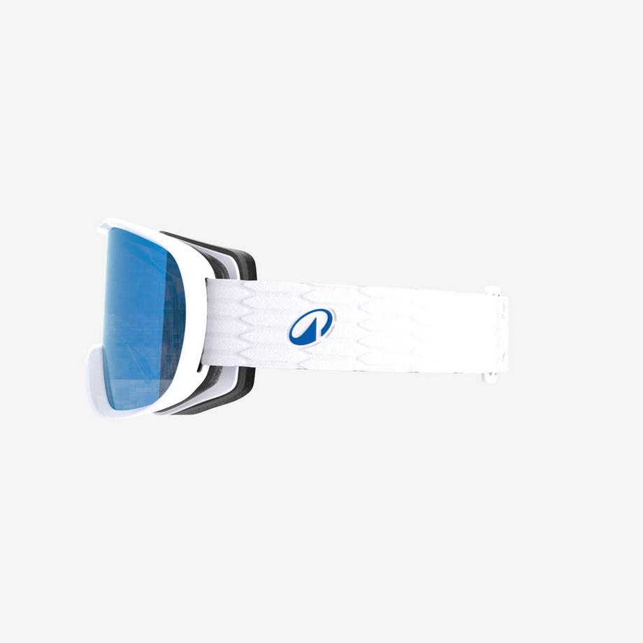 WEDZE  Maschera da sci bel tempo - Buona visibilità 