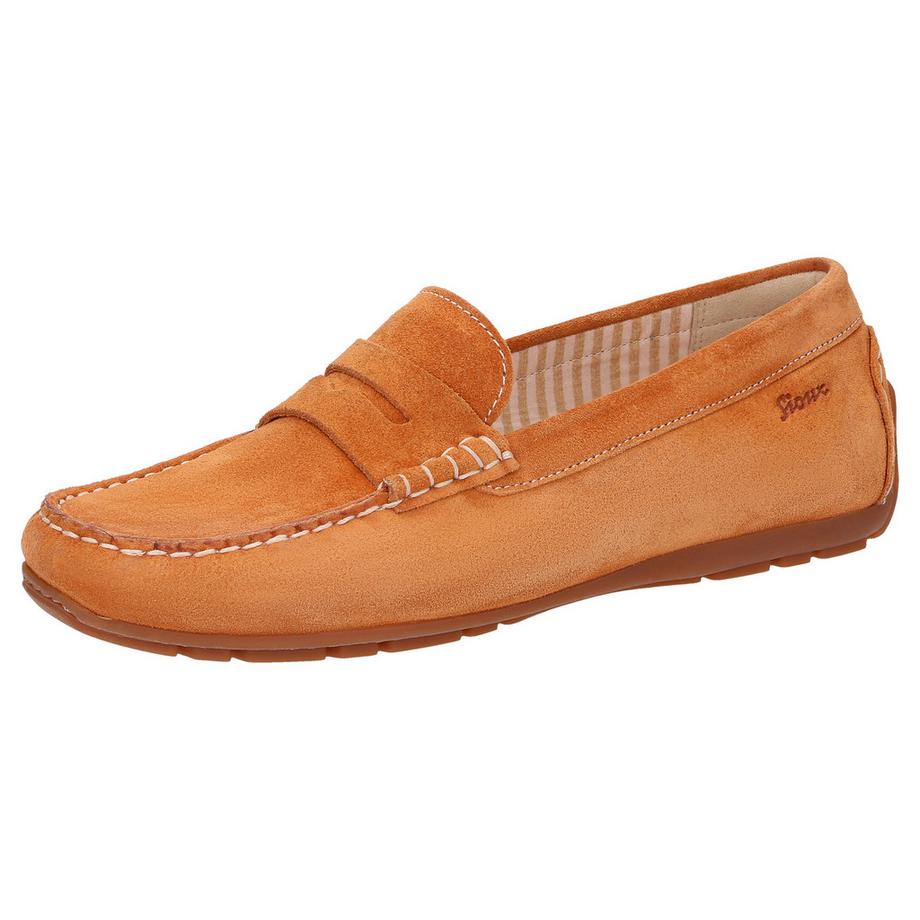 Slipper Carmona-700