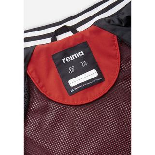 Reima  veste enfant aartolahti 