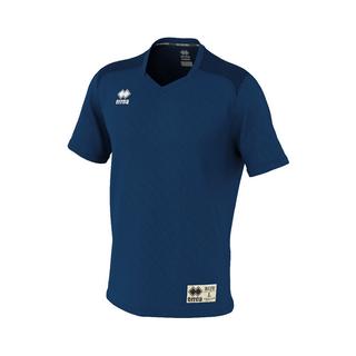 errea  Jersey heat 3.0 