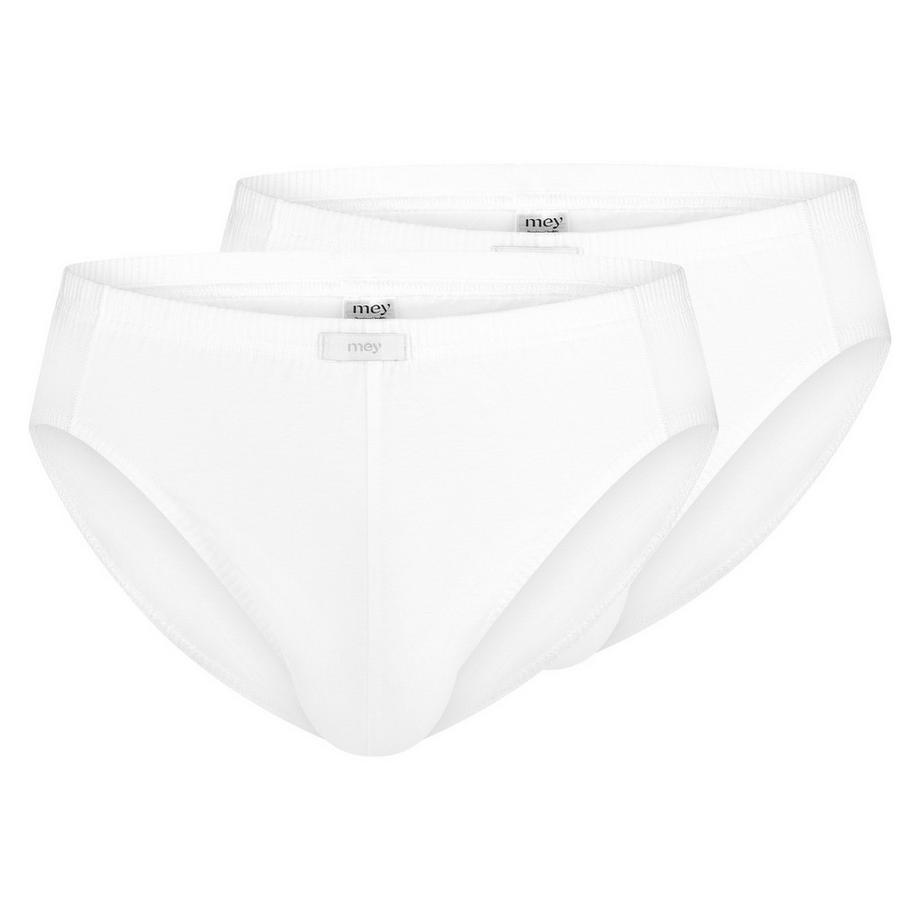 2er Pack Network - Slip / Unterhose