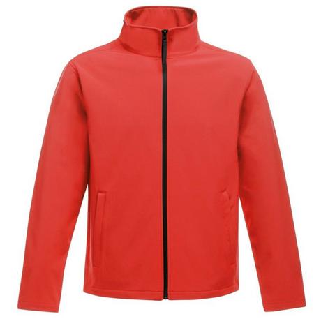 Regatta  Standout Softshelljacke Ablaze bedruckbar 