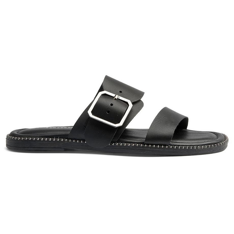 Tamaris Karlie Schnallenriemen Sandalen  