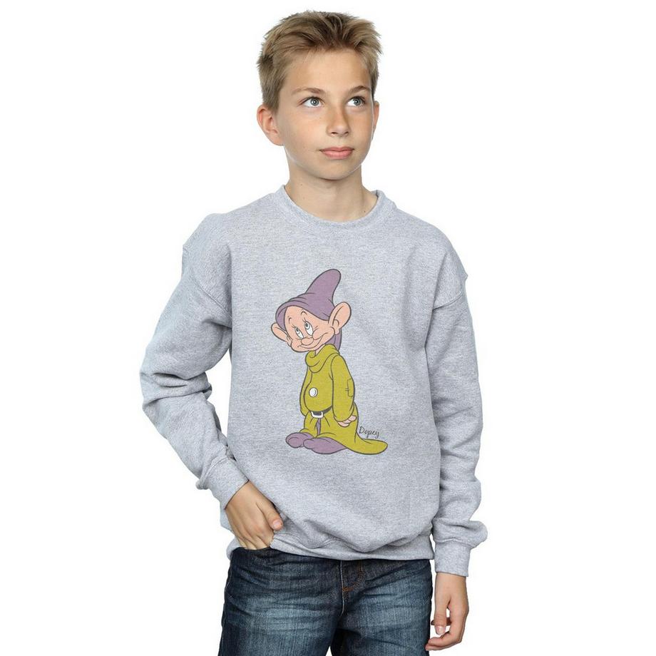 Disney  Sweatshirt 
