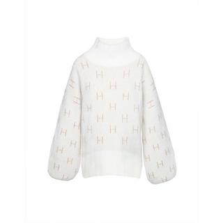 Hést FAM Sweater Short  