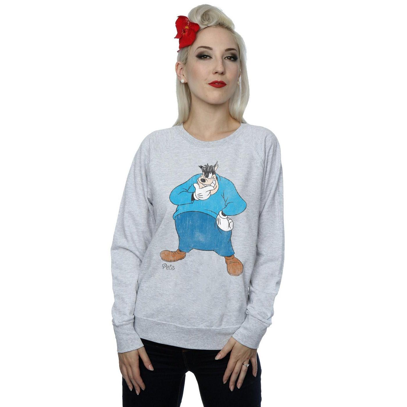 Disney  Sweat 