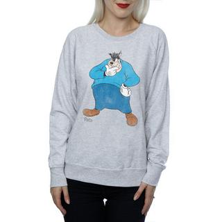 Disney  Sweat 