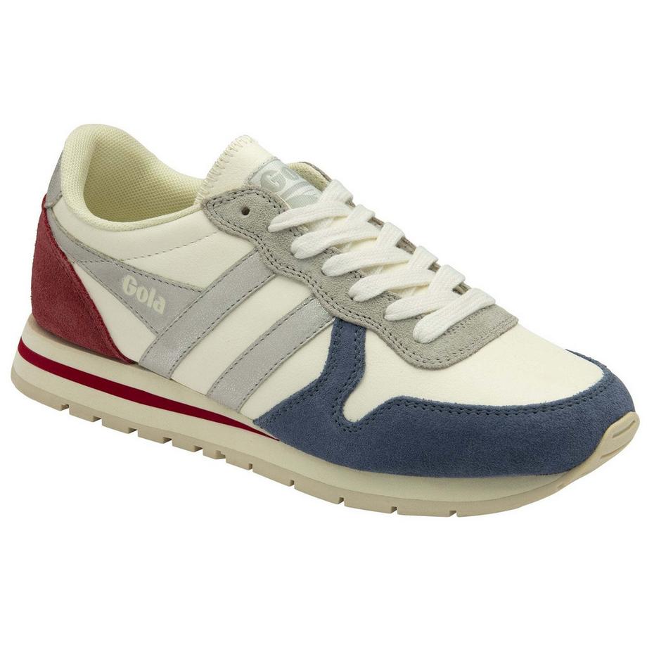Scarpe da ginnastica da donna  Daytona