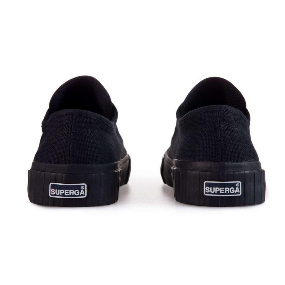SUPERGA 2630 Cotu Sneaker  