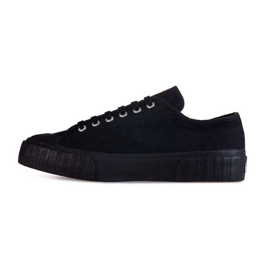 SUPERGA 2630 Cotu Sneaker  