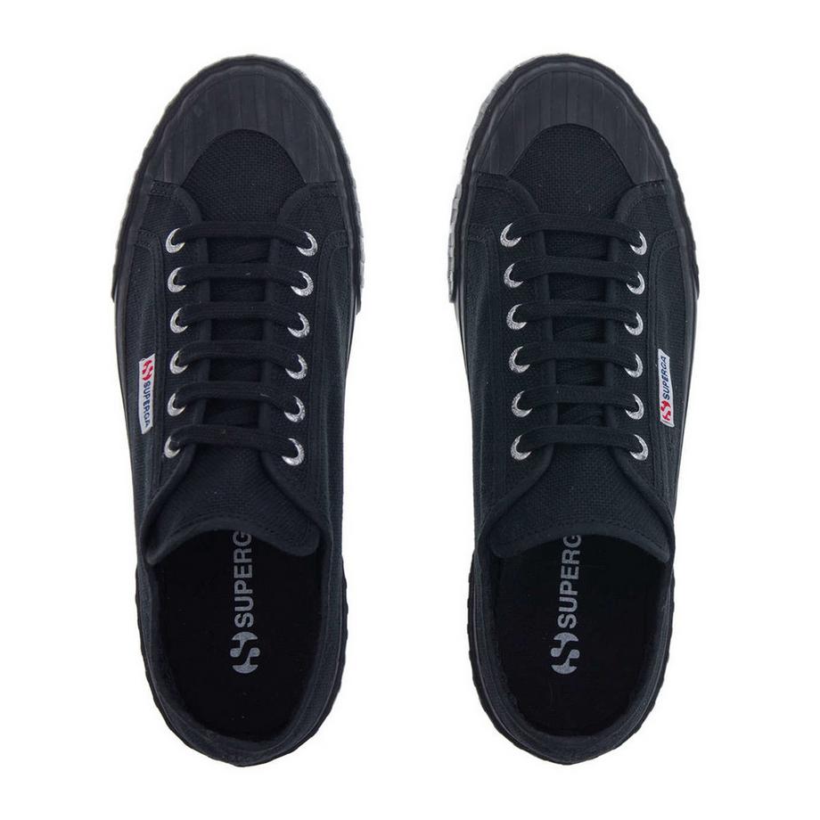 SUPERGA 2630 Cotu Sneaker  
