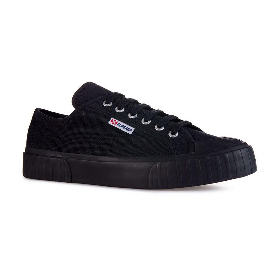 Sneaker 2630 Cotu