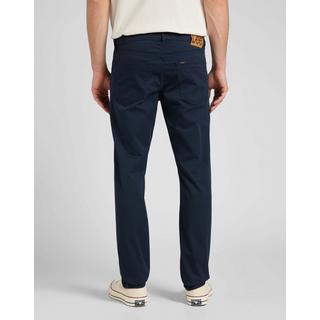 Lee  Daren Zip Fly Jeans 