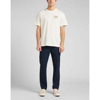 Lee  Daren Zip Fly Jeans 